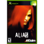 Alias